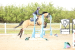 SBM_002482
