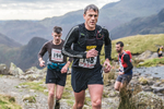 Langdale-303