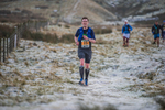 Clough Head-661