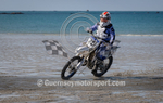 GMCCC Sand Racing_02-04-2022-57
