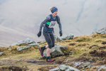 Carrock Fell-118