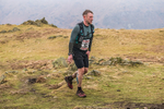 Loughrigg-780