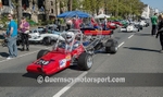 Hill Climb_Car_27-05-2013-217
