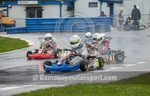 Karting_29-04-2012-41
