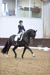 SBM_019976