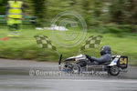 GMCC Hillclimb_01-05-2017_KART-9