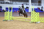SBM_001462
