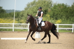 SBM_008877