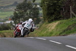 FOM_4681