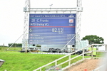 230723A-120517-11758