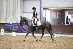SBM_017157