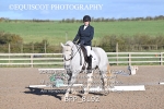 BPP_8192