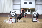 SBM_000156