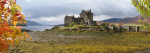 Eilean-Donan-Castle