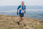 Black Combe-1182