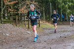 Glentress 21  10K-282