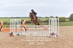 BPP_1294
