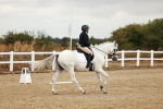 SBM_001794