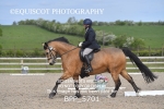 BPP_5701