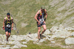 Duddon Long-434