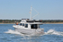 160826 BERTIE Y92A6274_Edit