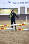 SBM_006037