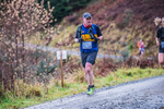 Glentress 21  10K-270