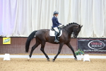 SBM_005087