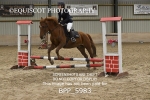 BPP_5983