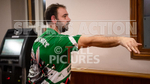 DARTS_Misfits v Bulls Up-2
