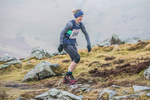 Carrock Fell-119
