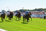 110725-Race 2-Sayidah Dariyan-0219