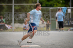 Tomahawks v Habitat Hit Squad-92