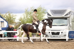 SBM_00570