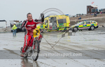 British SandAce_2016_SCENE-36