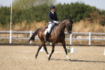SBM_022559