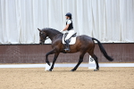 SBM_009244