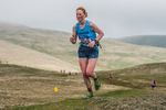 Inter Counties-113
