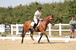 SBM_018743