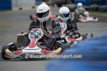 Karting_Rnd2_01-05-11-96