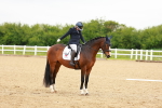 SBM_005665