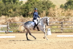 SBM_001462