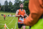 Beetham Sports-289
