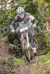 MTB Winter XC_21-01-2018-94