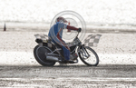 Sand Racing_03-05-2014-78