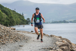 Scafell-10