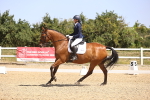 SBM_010506