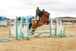 SBM_001785