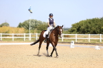 SBM_009365