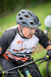 MTB XC_24-10-2021-45